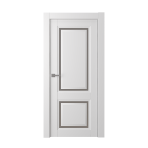 Ușă de interior AURUM 2
