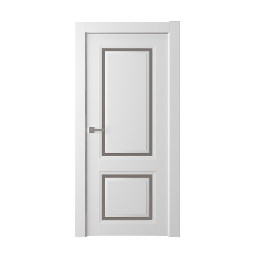 Ușă de interior AURUM 2