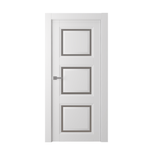 Ușă de interior AURUM 3