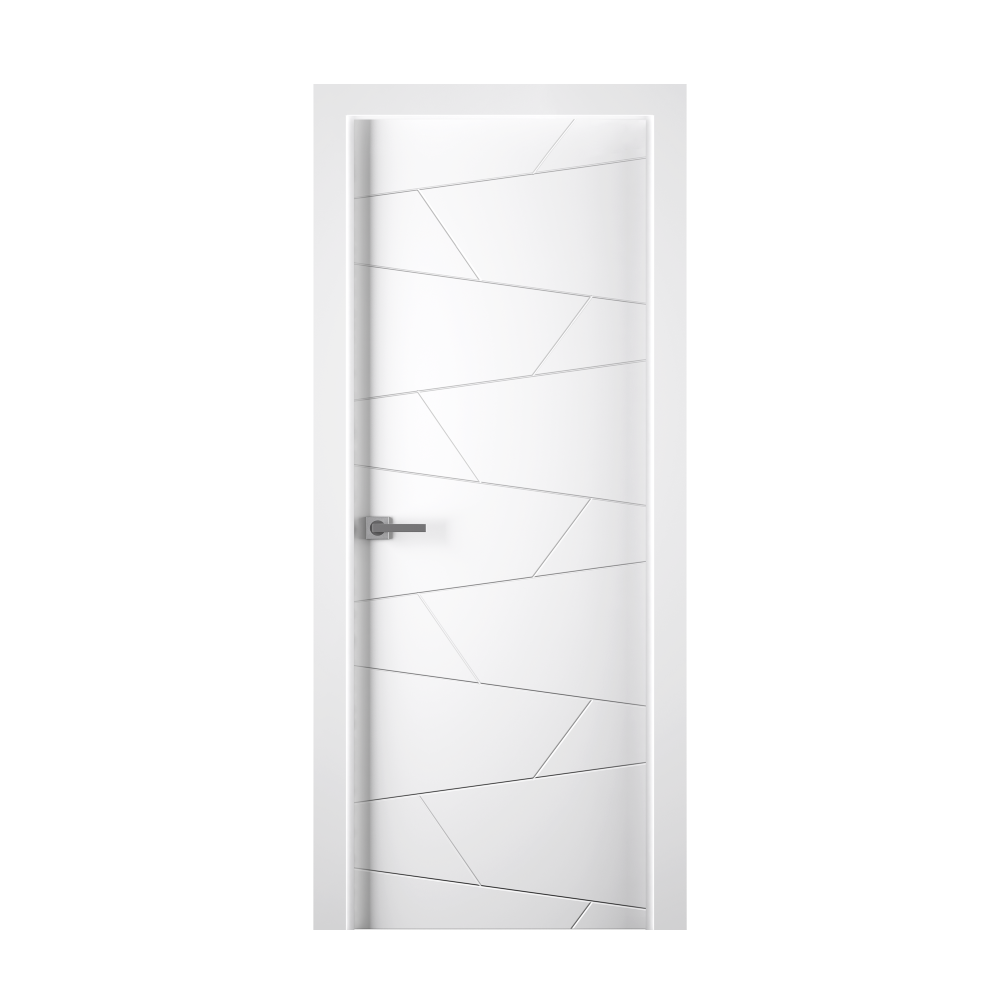 Ușă de interior SVEA - imagine 2