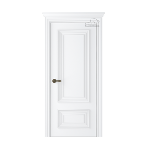 Ușă de interior PALAZZO 2