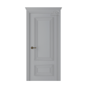 Ușă de interior PALAZZO 3/1