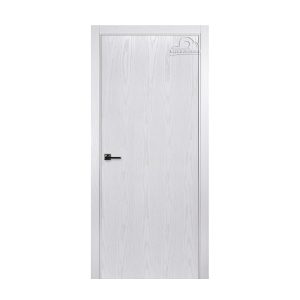 Ușă de interior LINEWOOD 1