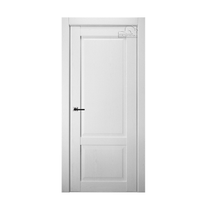 Ușă de interior SHABLI