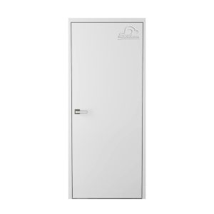 Ușă Filomuro SMART INVISIBLE PRO