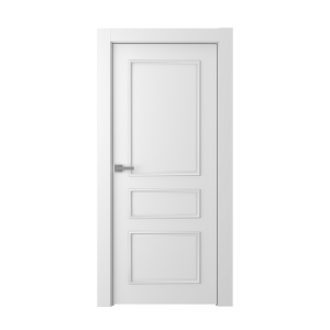 Ușă de interior LAMIRA 3