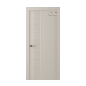 Ușă de interior Twinwood 1