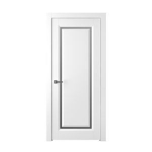 Ușă de interior PLATINUM 1