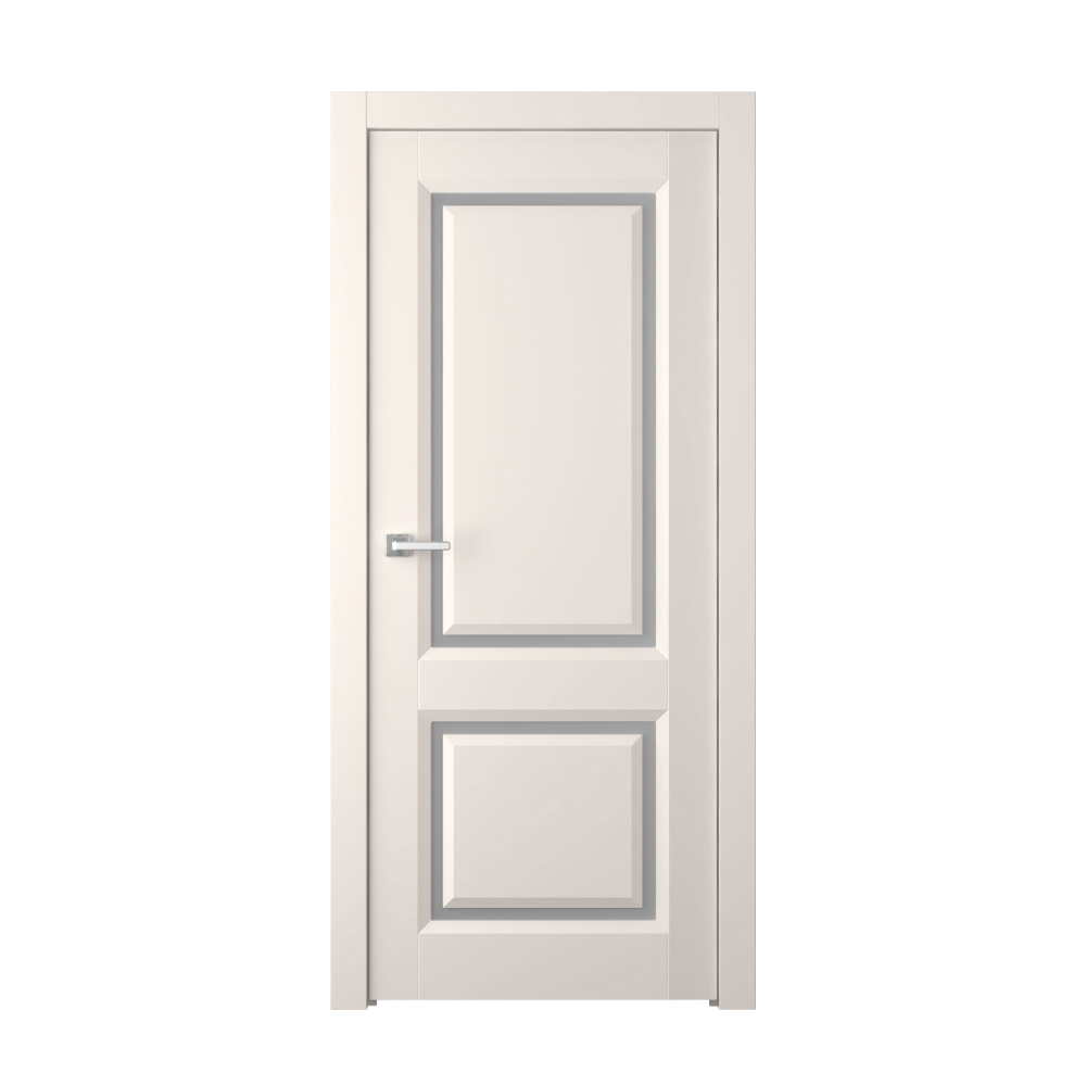 Ușă de interior PLATINUM 2 - imagine 2