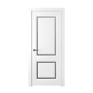 Ușă de interior PLATINUM 2