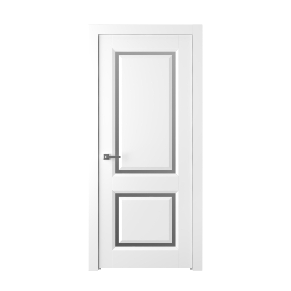 Ușă de interior PLATINUM 2