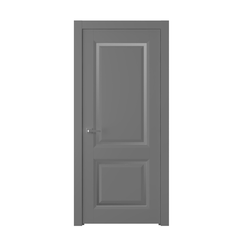 Ușă de interior PLATINUM 2 - imagine 3