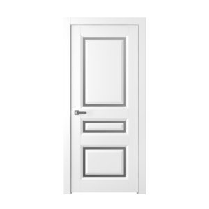 Ușă de interior PLATINUM 3/1