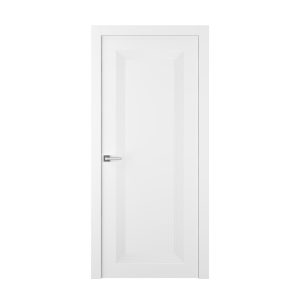 Ușă de interior LIBRA 1