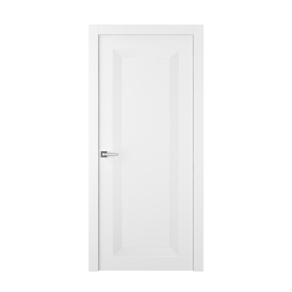 Ușă de interior LIBRA 1
