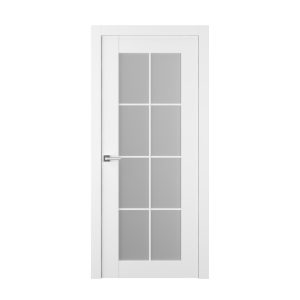Ușă de interior FRENCH 8