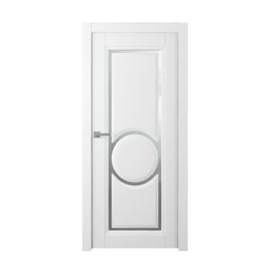 Ușă de interior AURUM 3R
