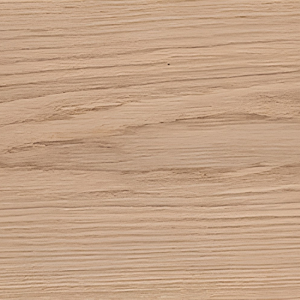 Parchet Antico Standard