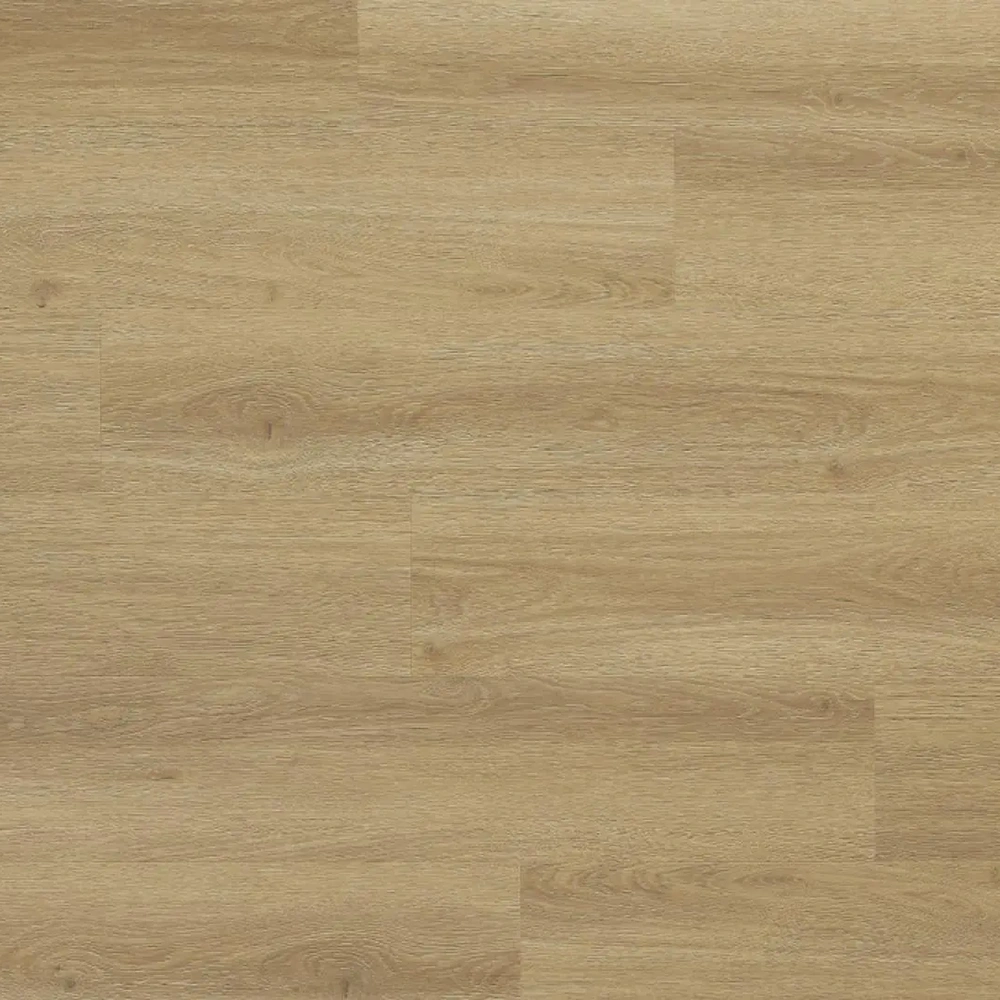 Parchet vinil mineral WOODRIC ACOUSTIC - DĄB CORDOBA - 5.3mm/0.55mm - imagine 3
