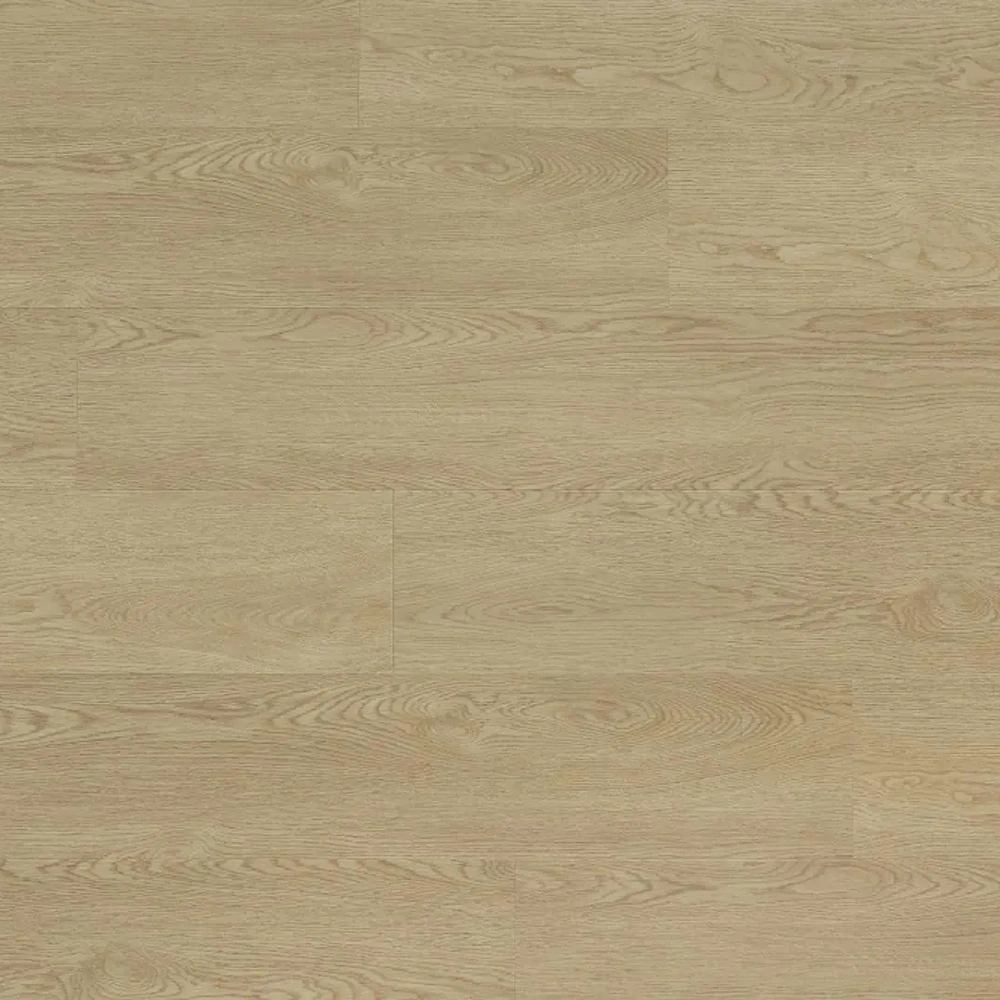 Parchet vinil mineral WOODRIC ACOUSTIC - STEJAR GENOVA - 5,3mm/0,55mm - imagine 3