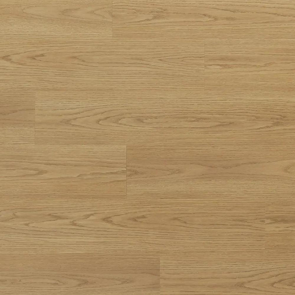Parchet vinil mineral WOODRIC ACOUSTIC - STEJAR SILVA - 5.3mm/0.55mm - imagine 3