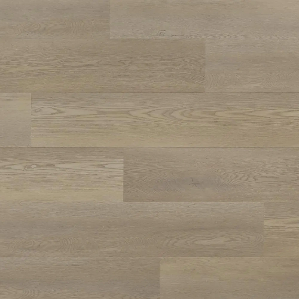 Parchet vinil mineral WOODRIC - DUMBUL CASHMERE - 4mm/0.55mm - imagine 2