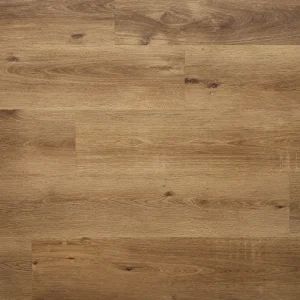 Parchet vinil mineral - DB AMARON DA147 Stejar Georgetown