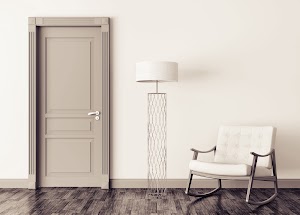 Home Design Solutions place picture