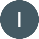 Ioana Oltean profile picture