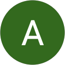 Adelina Tutu profile picture