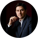 Iulian Sandu profile picture