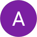 Alexandru Reaboi profile picture