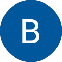 Belky George profile picture