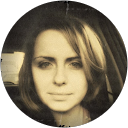 Madalina Petrean-Goia profile picture