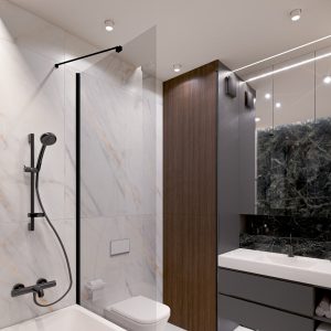 cabina-dus-3
