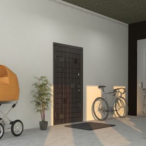 usa-de-intrare-apartament-HomeDesignSolutions1-1